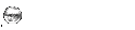 Malerei