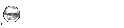 Stilleben