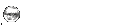 Trauerrede