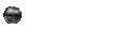 Malerei