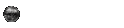 Stilleben