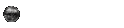 Trauerrede